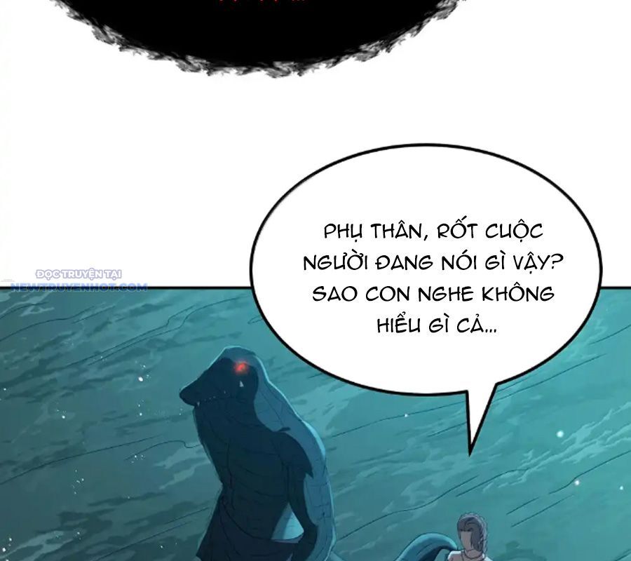 Dũng Giả Này Là Người Theo Chủ Nghĩa Tiền Tài Chí Thượng - Chapter 70 - Page 67