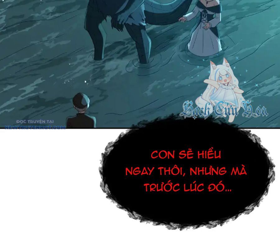 Dũng Giả Này Là Người Theo Chủ Nghĩa Tiền Tài Chí Thượng - Chapter 70 - Page 68