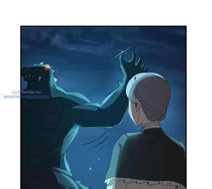 Dũng Giả Này Là Người Theo Chủ Nghĩa Tiền Tài Chí Thượng - Chapter 70 - Page 69