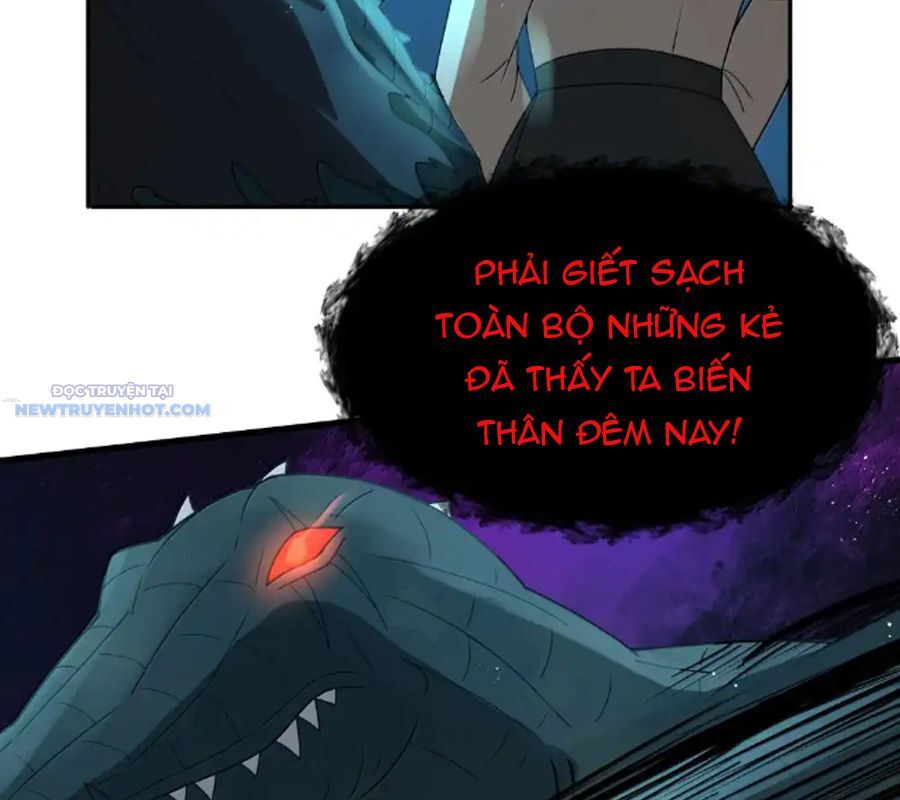 Dũng Giả Này Là Người Theo Chủ Nghĩa Tiền Tài Chí Thượng - Chapter 70 - Page 70