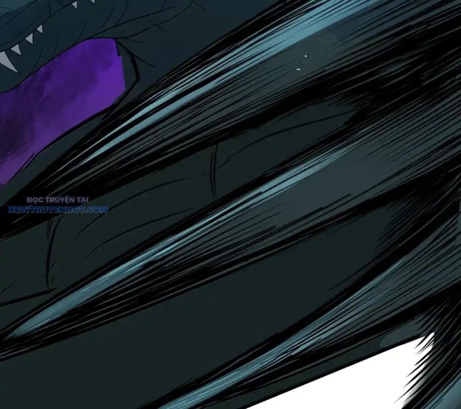 Dũng Giả Này Là Người Theo Chủ Nghĩa Tiền Tài Chí Thượng - Chapter 70 - Page 71