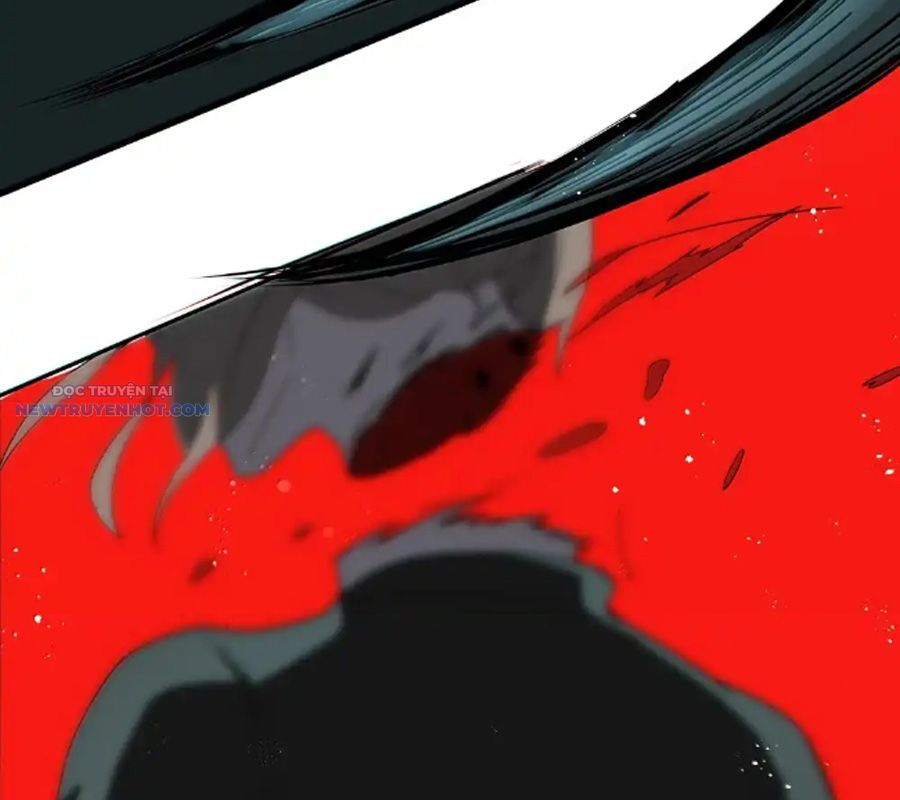 Dũng Giả Này Là Người Theo Chủ Nghĩa Tiền Tài Chí Thượng - Chapter 70 - Page 72