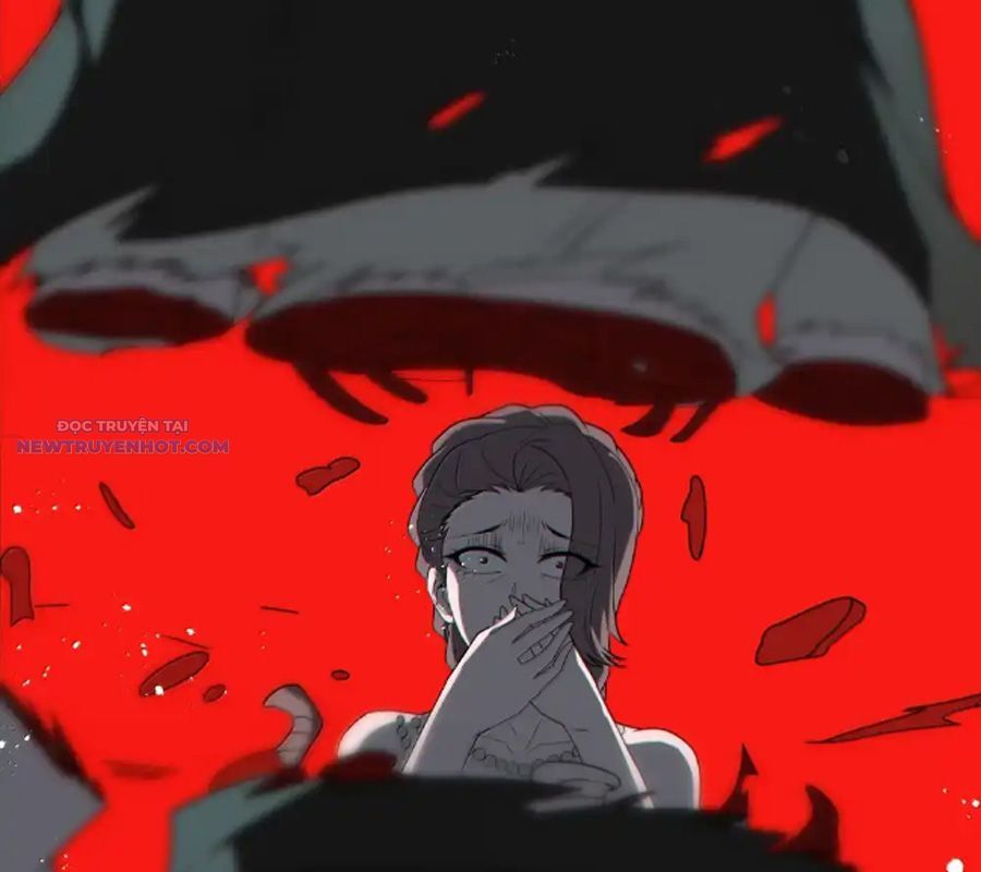 Dũng Giả Này Là Người Theo Chủ Nghĩa Tiền Tài Chí Thượng - Chapter 70 - Page 73