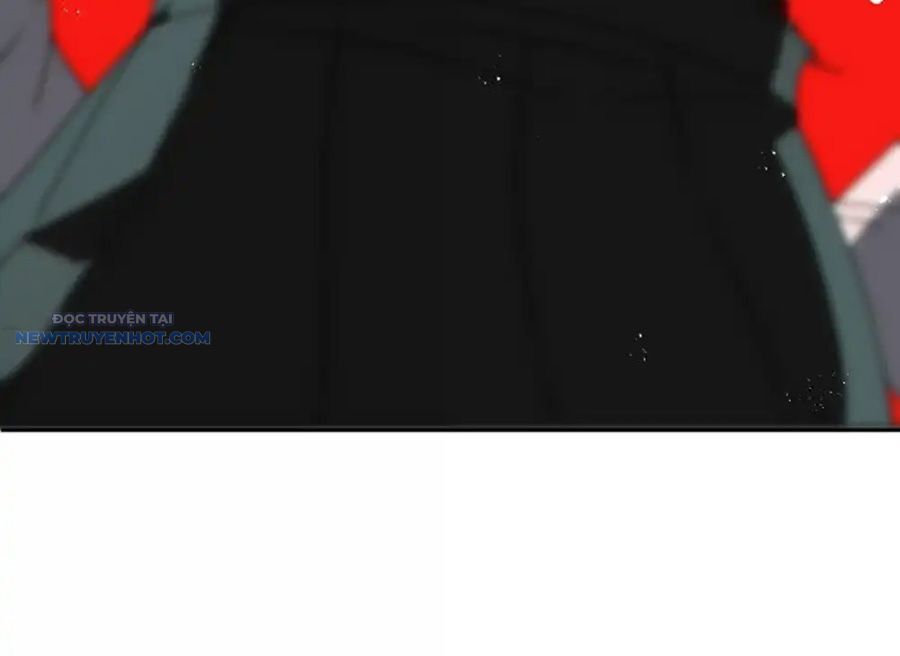 Dũng Giả Này Là Người Theo Chủ Nghĩa Tiền Tài Chí Thượng - Chapter 70 - Page 74