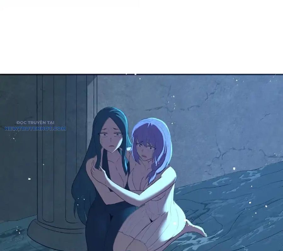 Dũng Giả Này Là Người Theo Chủ Nghĩa Tiền Tài Chí Thượng - Chapter 70 - Page 75