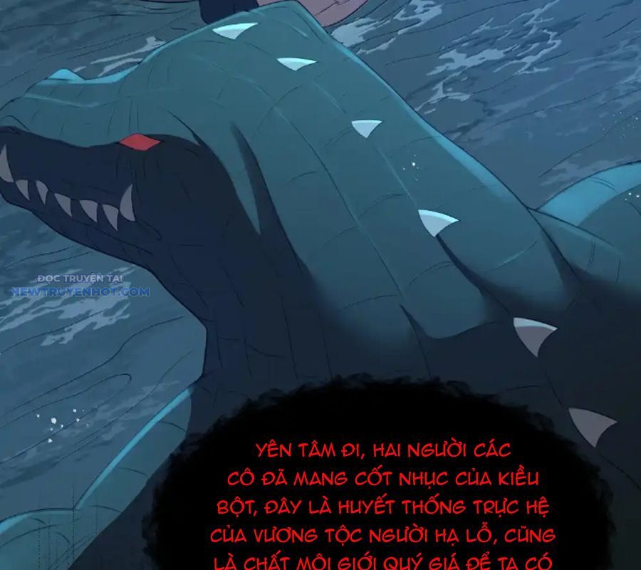 Dũng Giả Này Là Người Theo Chủ Nghĩa Tiền Tài Chí Thượng - Chapter 70 - Page 76