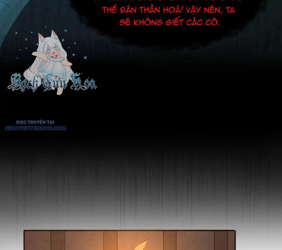 Dũng Giả Này Là Người Theo Chủ Nghĩa Tiền Tài Chí Thượng - Chapter 70 - Page 77