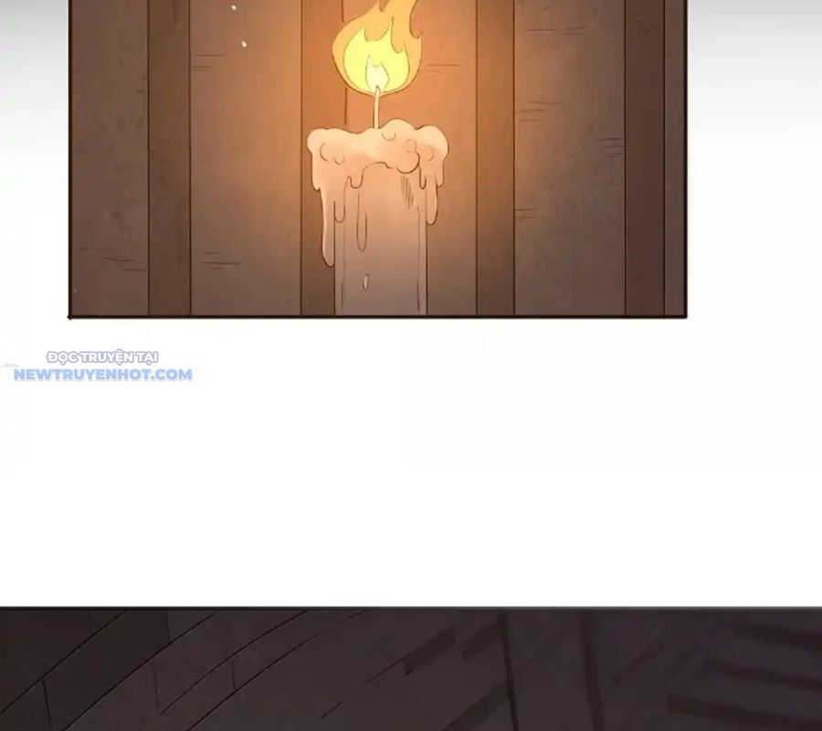 Dũng Giả Này Là Người Theo Chủ Nghĩa Tiền Tài Chí Thượng - Chapter 70 - Page 78