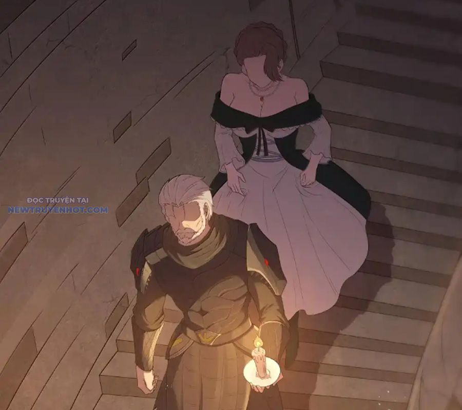 Dũng Giả Này Là Người Theo Chủ Nghĩa Tiền Tài Chí Thượng - Chapter 70 - Page 79