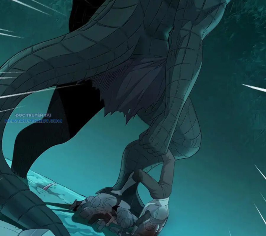 Dũng Giả Này Là Người Theo Chủ Nghĩa Tiền Tài Chí Thượng - Chapter 70 - Page 8