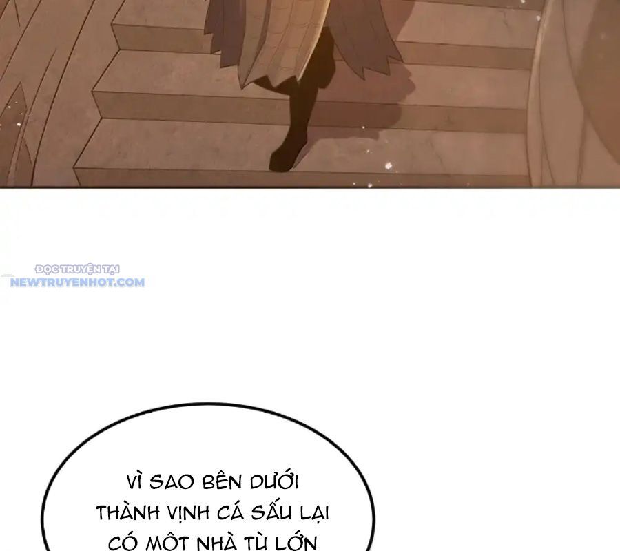 Dũng Giả Này Là Người Theo Chủ Nghĩa Tiền Tài Chí Thượng - Chapter 70 - Page 80