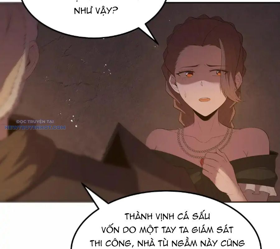 Dũng Giả Này Là Người Theo Chủ Nghĩa Tiền Tài Chí Thượng - Chapter 70 - Page 81