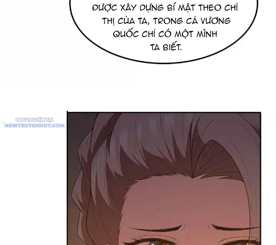 Dũng Giả Này Là Người Theo Chủ Nghĩa Tiền Tài Chí Thượng - Chapter 70 - Page 82