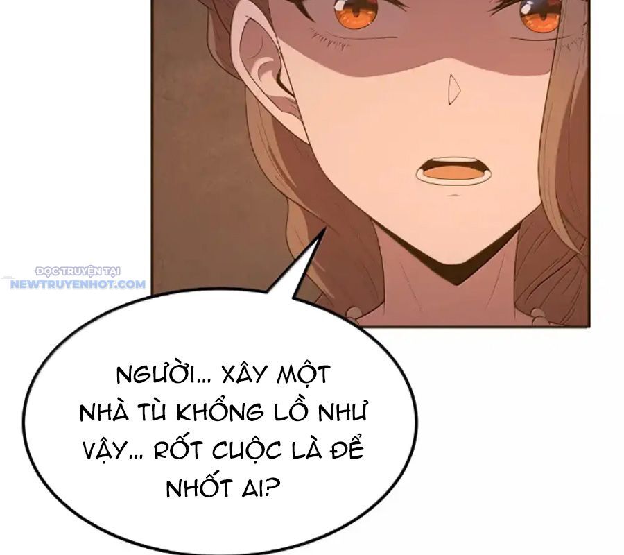 Dũng Giả Này Là Người Theo Chủ Nghĩa Tiền Tài Chí Thượng - Chapter 70 - Page 83