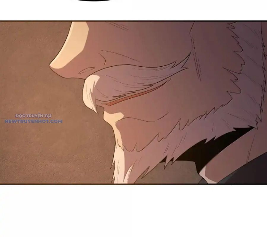 Dũng Giả Này Là Người Theo Chủ Nghĩa Tiền Tài Chí Thượng - Chapter 70 - Page 84