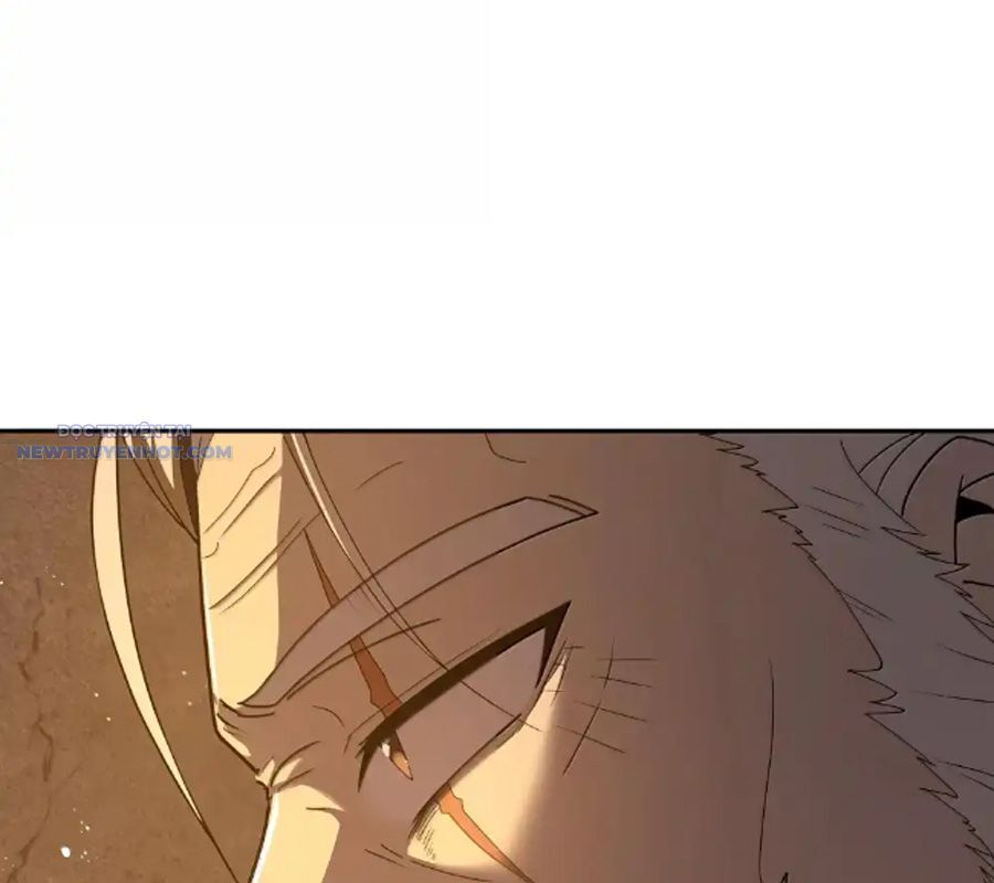 Dũng Giả Này Là Người Theo Chủ Nghĩa Tiền Tài Chí Thượng - Chapter 70 - Page 85