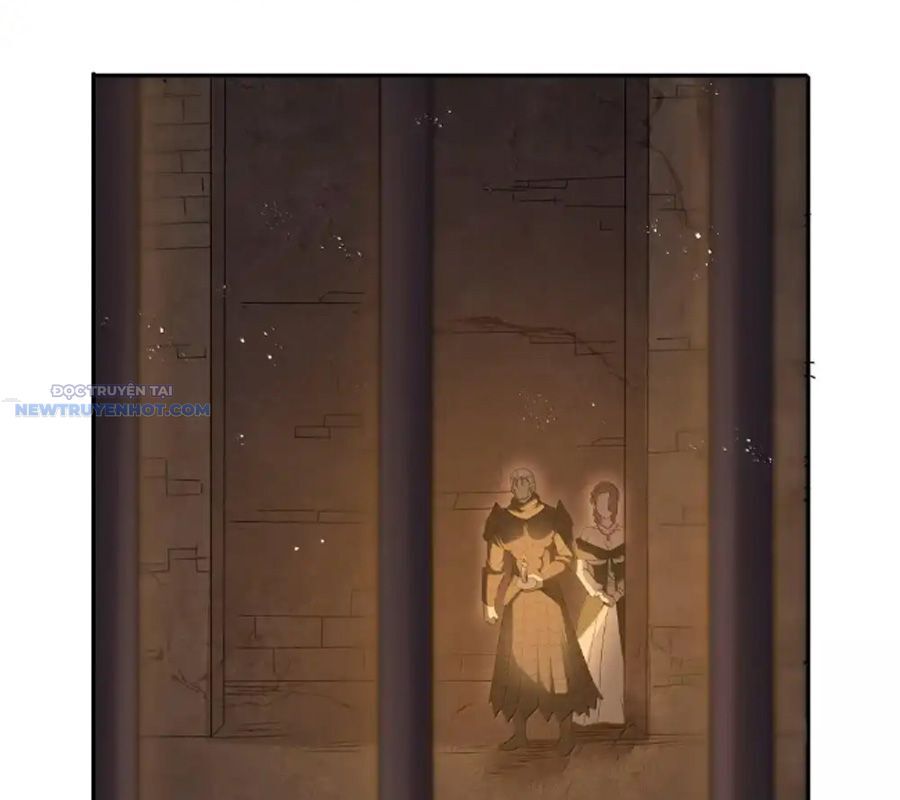 Dũng Giả Này Là Người Theo Chủ Nghĩa Tiền Tài Chí Thượng - Chapter 70 - Page 87