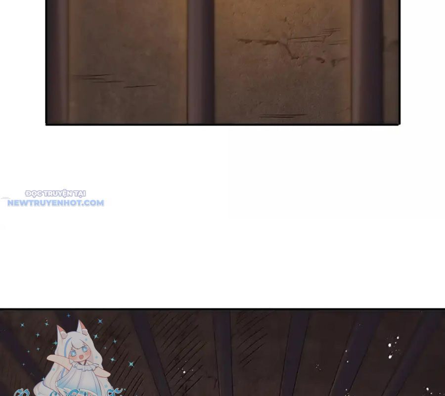 Dũng Giả Này Là Người Theo Chủ Nghĩa Tiền Tài Chí Thượng - Chapter 70 - Page 88