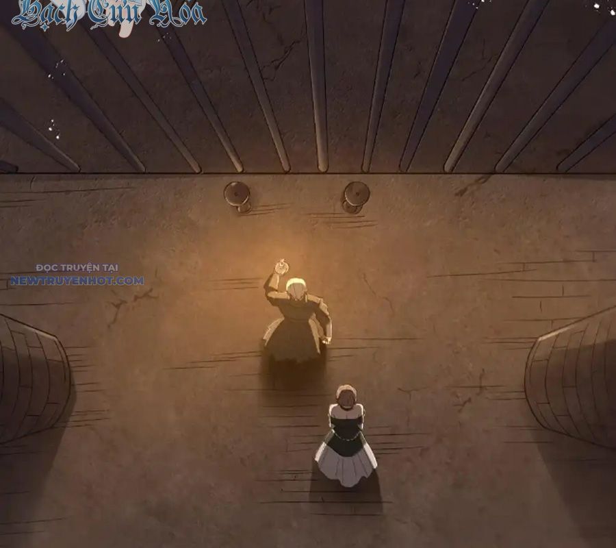 Dũng Giả Này Là Người Theo Chủ Nghĩa Tiền Tài Chí Thượng - Chapter 70 - Page 89