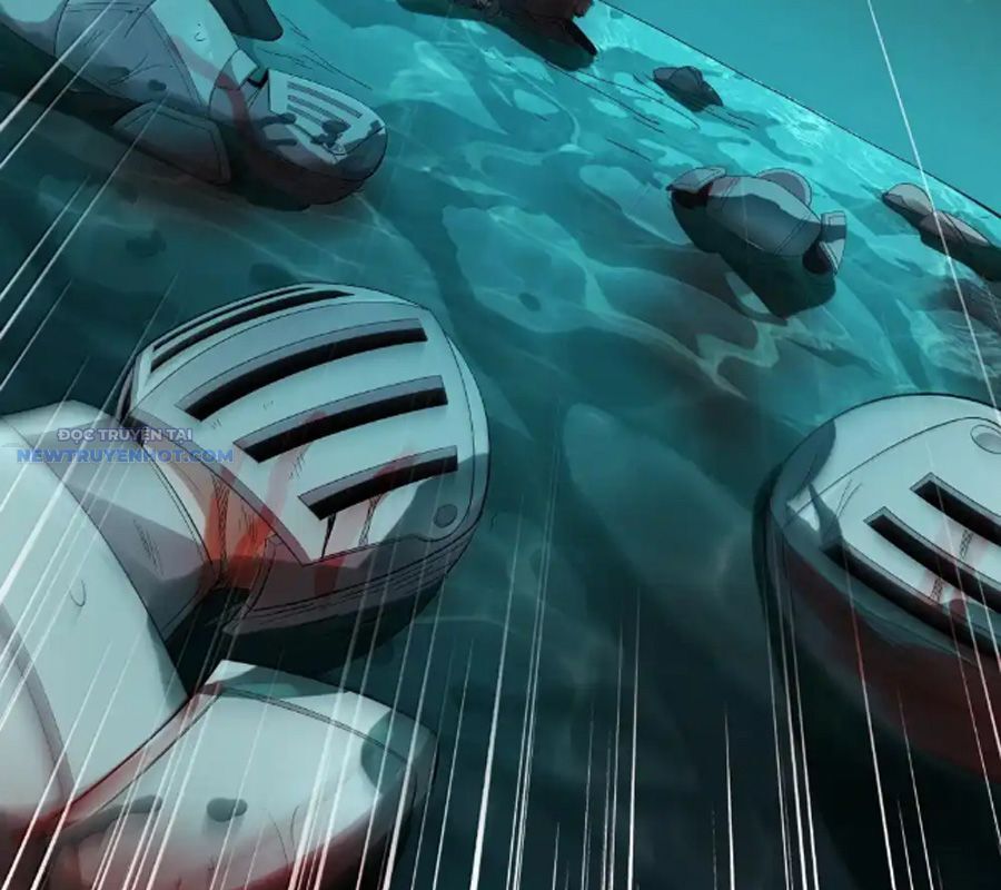 Dũng Giả Này Là Người Theo Chủ Nghĩa Tiền Tài Chí Thượng - Chapter 70 - Page 9