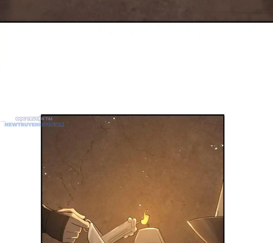 Dũng Giả Này Là Người Theo Chủ Nghĩa Tiền Tài Chí Thượng - Chapter 70 - Page 90