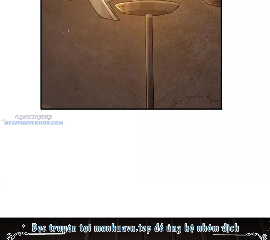 Dũng Giả Này Là Người Theo Chủ Nghĩa Tiền Tài Chí Thượng - Chapter 70 - Page 91