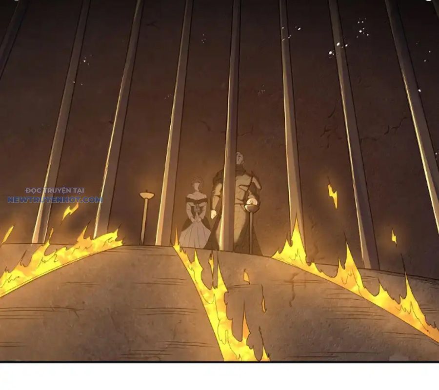 Dũng Giả Này Là Người Theo Chủ Nghĩa Tiền Tài Chí Thượng - Chapter 70 - Page 92