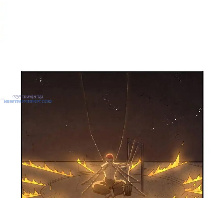 Dũng Giả Này Là Người Theo Chủ Nghĩa Tiền Tài Chí Thượng - Chapter 70 - Page 93