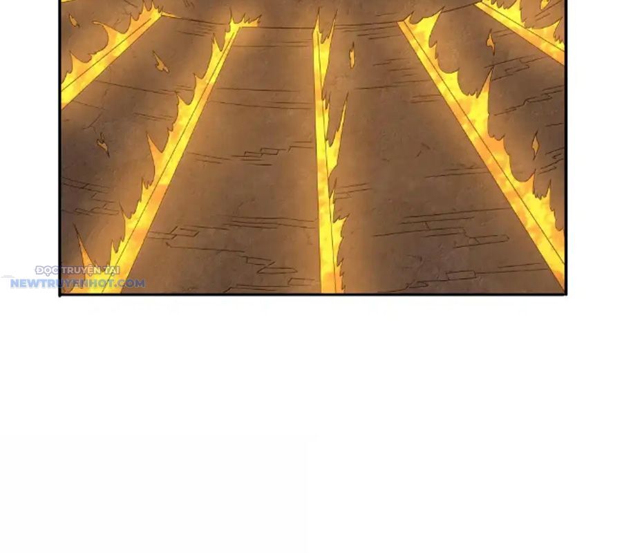 Dũng Giả Này Là Người Theo Chủ Nghĩa Tiền Tài Chí Thượng - Chapter 70 - Page 94