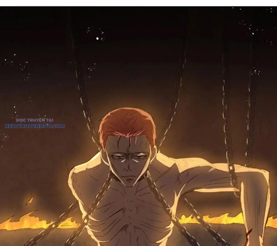 Dũng Giả Này Là Người Theo Chủ Nghĩa Tiền Tài Chí Thượng - Chapter 70 - Page 95