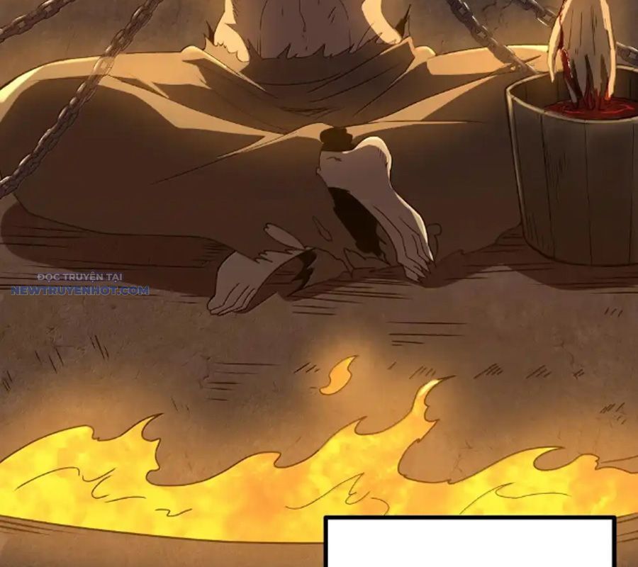 Dũng Giả Này Là Người Theo Chủ Nghĩa Tiền Tài Chí Thượng - Chapter 70 - Page 96