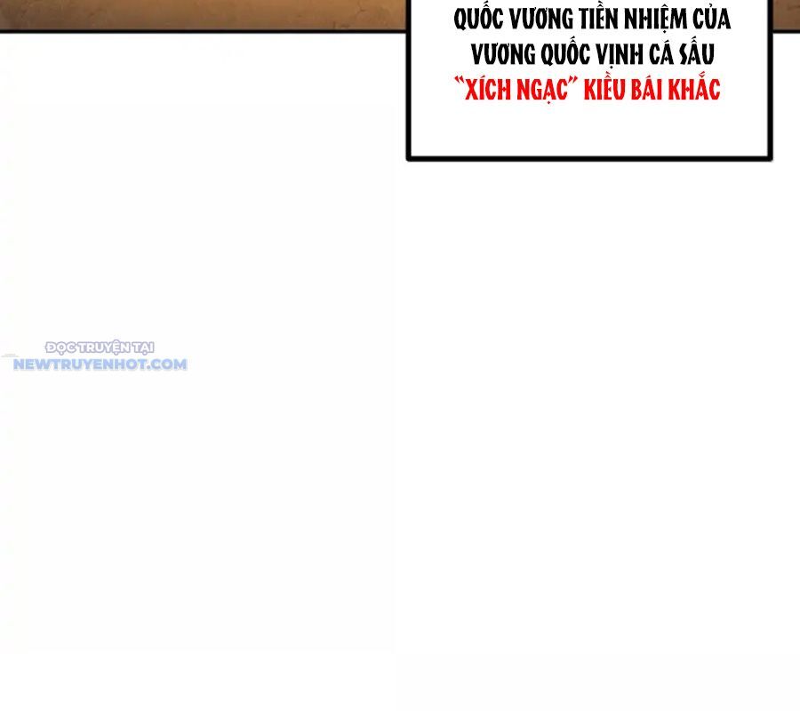 Dũng Giả Này Là Người Theo Chủ Nghĩa Tiền Tài Chí Thượng - Chapter 70 - Page 97