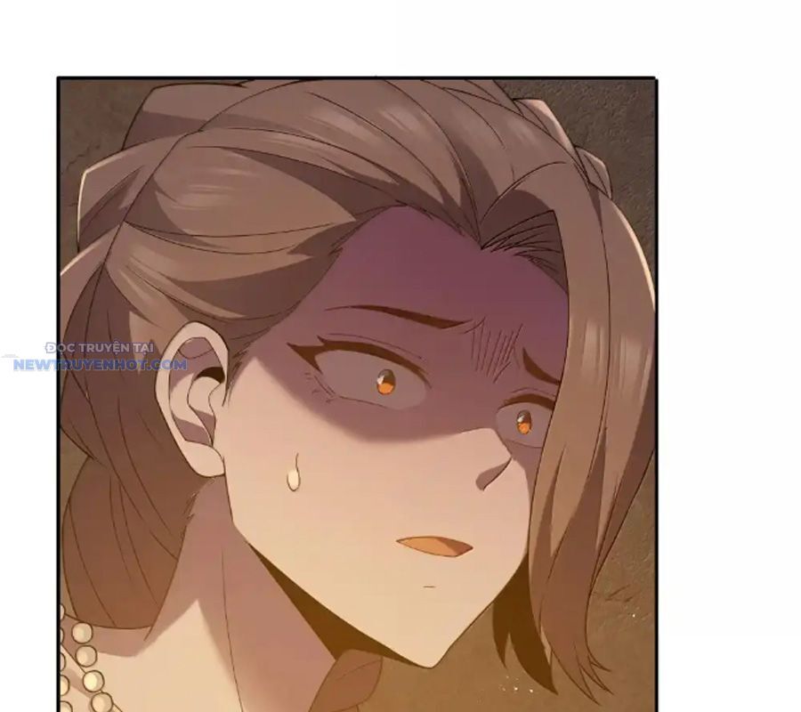 Dũng Giả Này Là Người Theo Chủ Nghĩa Tiền Tài Chí Thượng - Chapter 70 - Page 98