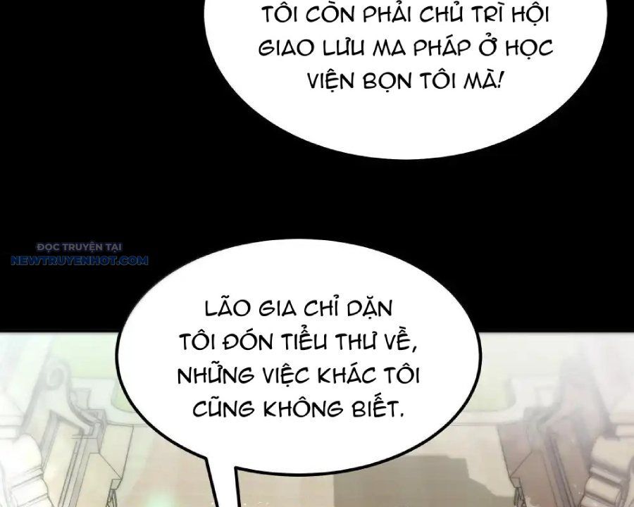 Dũng Giả Này Là Người Theo Chủ Nghĩa Tiền Tài Chí Thượng - Chapter 71 - Page 10