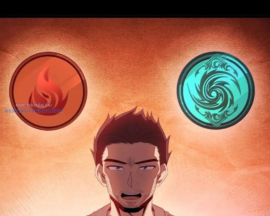 Dũng Giả Này Là Người Theo Chủ Nghĩa Tiền Tài Chí Thượng - Chapter 71 - Page 101