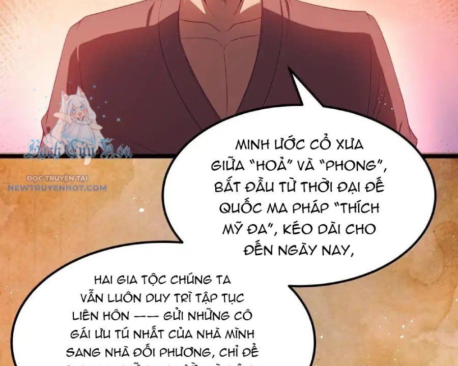 Dũng Giả Này Là Người Theo Chủ Nghĩa Tiền Tài Chí Thượng - Chapter 71 - Page 102