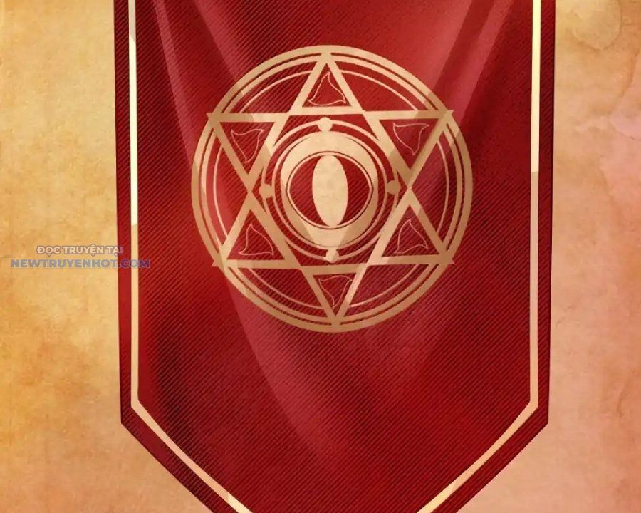 Dũng Giả Này Là Người Theo Chủ Nghĩa Tiền Tài Chí Thượng - Chapter 71 - Page 104