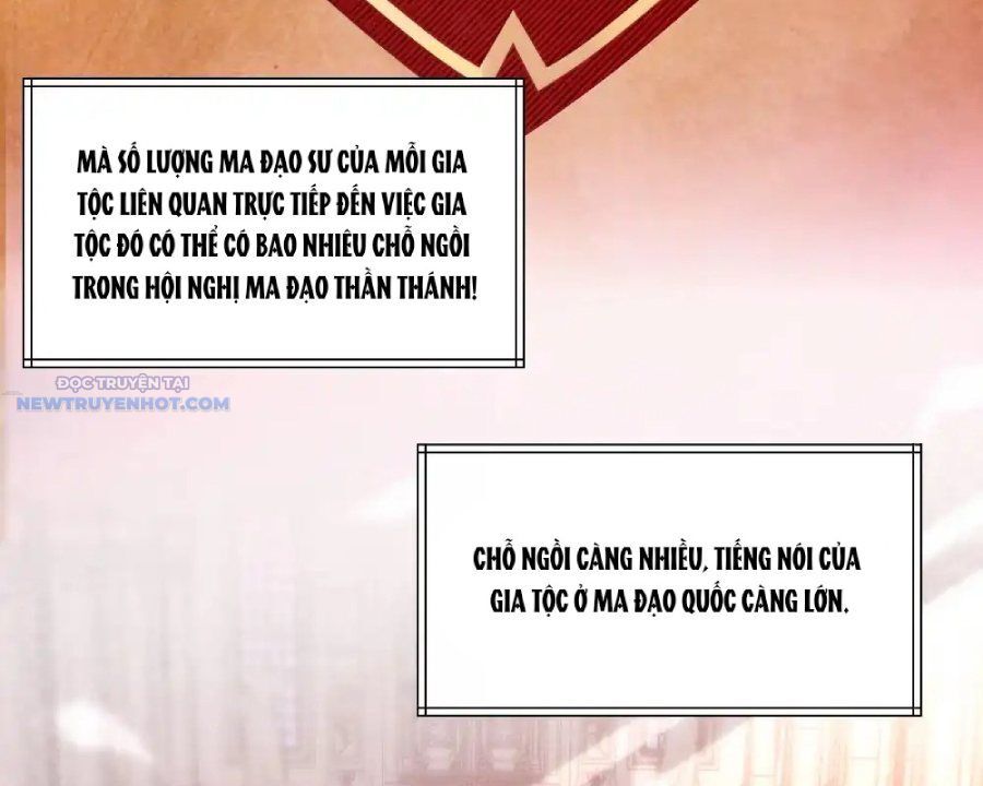 Dũng Giả Này Là Người Theo Chủ Nghĩa Tiền Tài Chí Thượng - Chapter 71 - Page 105