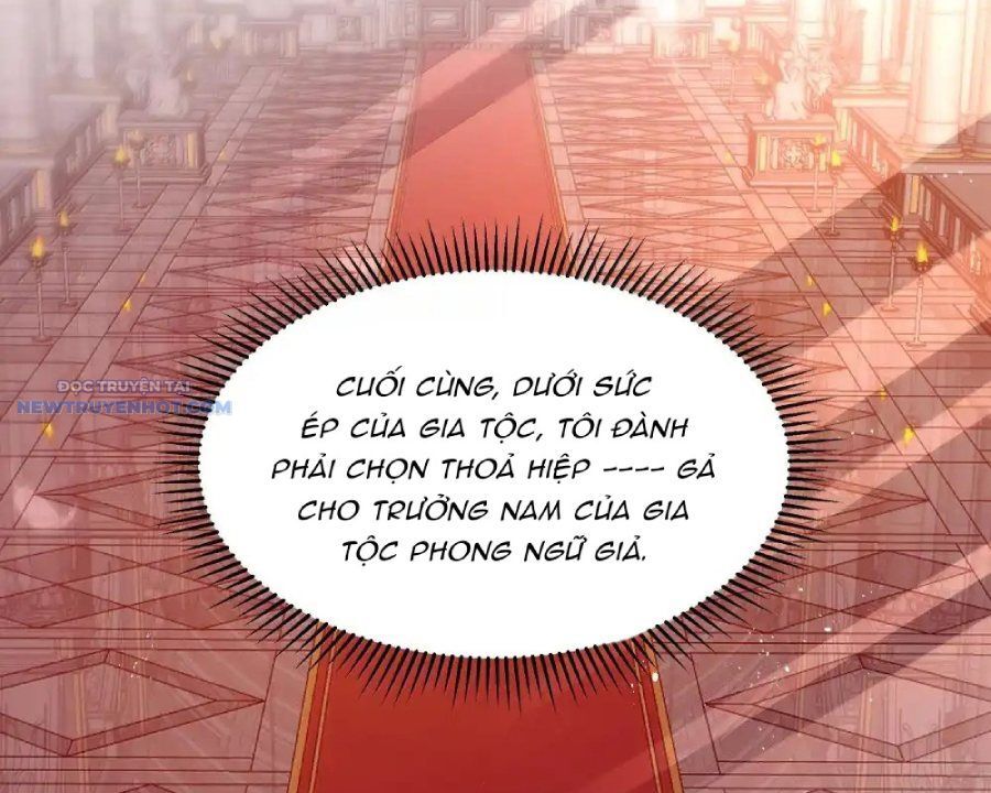 Dũng Giả Này Là Người Theo Chủ Nghĩa Tiền Tài Chí Thượng - Chapter 71 - Page 106