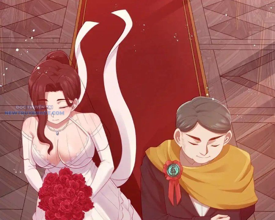 Dũng Giả Này Là Người Theo Chủ Nghĩa Tiền Tài Chí Thượng - Chapter 71 - Page 107