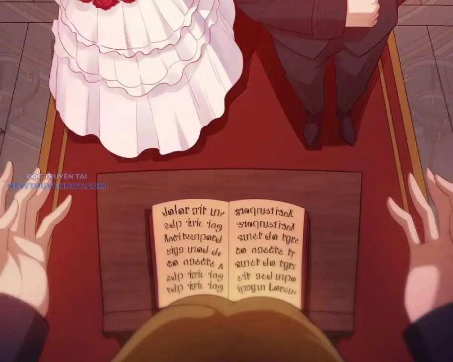 Dũng Giả Này Là Người Theo Chủ Nghĩa Tiền Tài Chí Thượng - Chapter 71 - Page 108