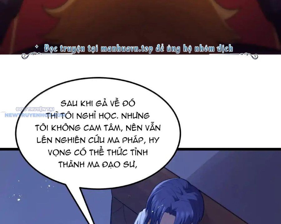 Dũng Giả Này Là Người Theo Chủ Nghĩa Tiền Tài Chí Thượng - Chapter 71 - Page 109