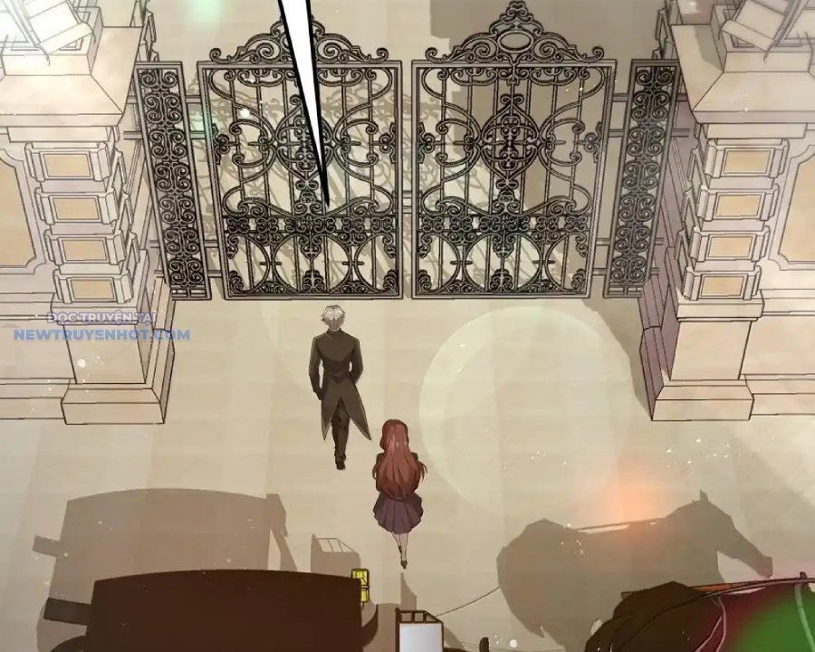 Dũng Giả Này Là Người Theo Chủ Nghĩa Tiền Tài Chí Thượng - Chapter 71 - Page 11