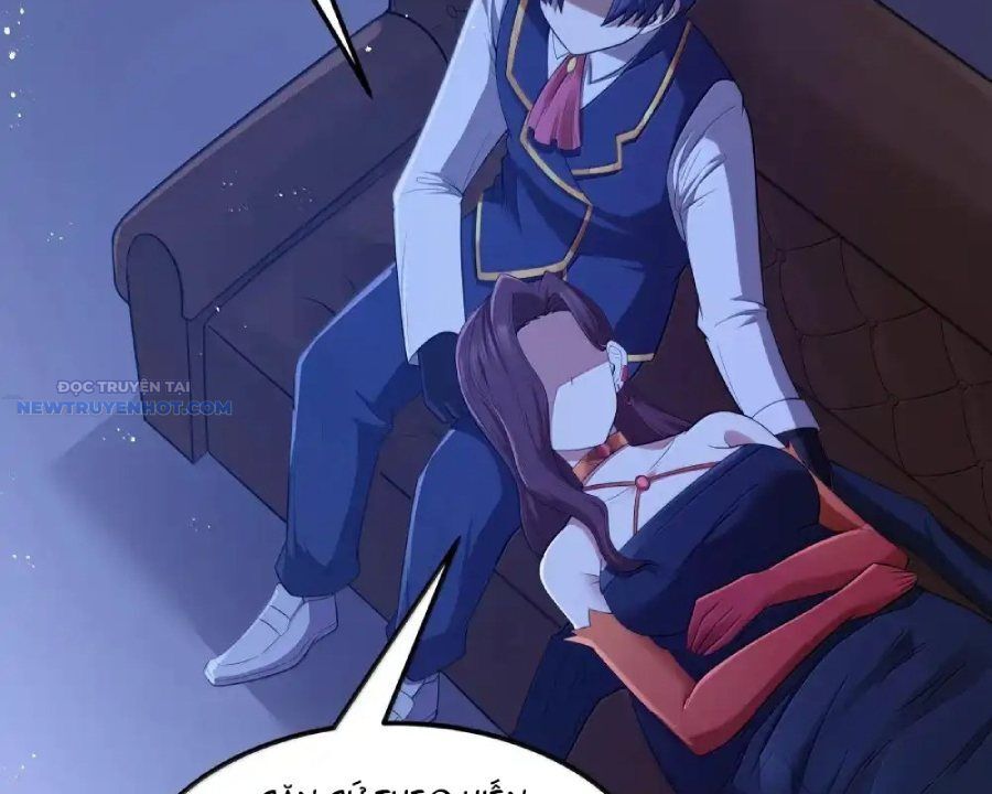 Dũng Giả Này Là Người Theo Chủ Nghĩa Tiền Tài Chí Thượng - Chapter 71 - Page 110