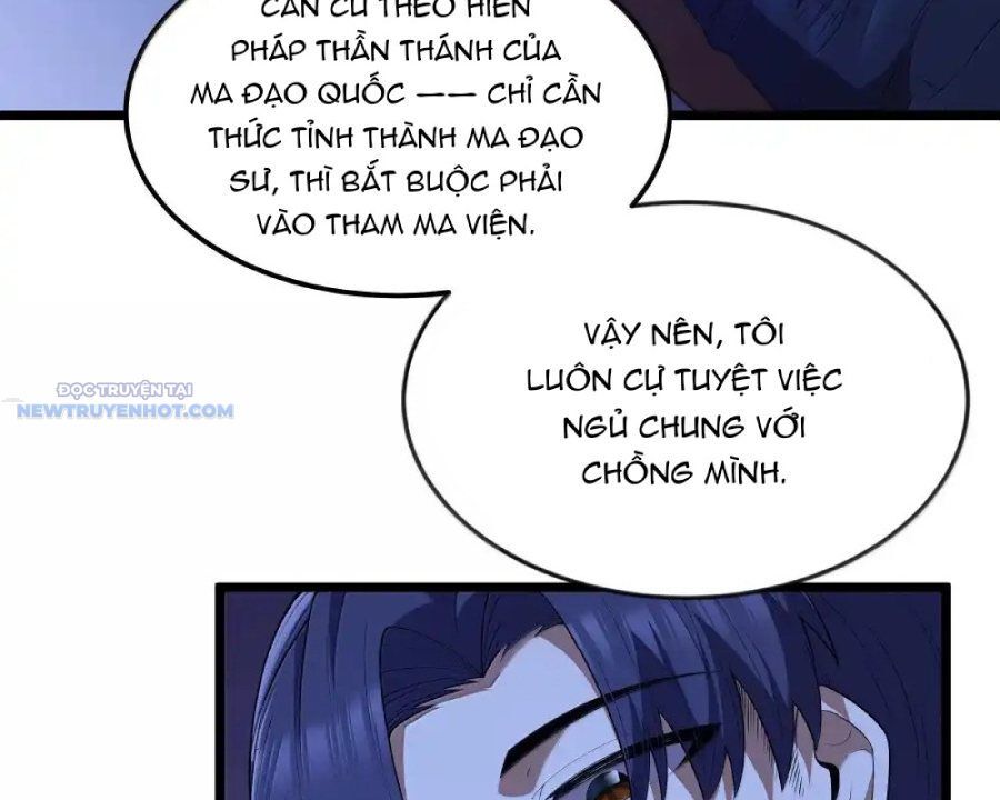 Dũng Giả Này Là Người Theo Chủ Nghĩa Tiền Tài Chí Thượng - Chapter 71 - Page 111