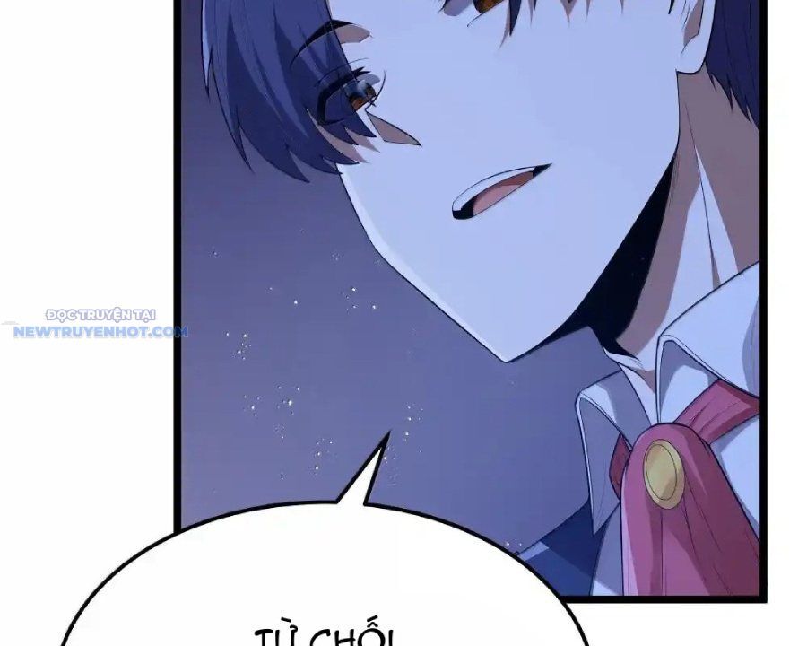 Dũng Giả Này Là Người Theo Chủ Nghĩa Tiền Tài Chí Thượng - Chapter 71 - Page 112