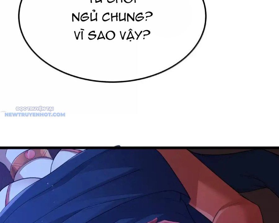 Dũng Giả Này Là Người Theo Chủ Nghĩa Tiền Tài Chí Thượng - Chapter 71 - Page 113