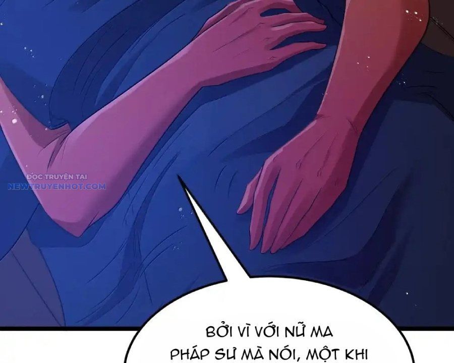 Dũng Giả Này Là Người Theo Chủ Nghĩa Tiền Tài Chí Thượng - Chapter 71 - Page 114