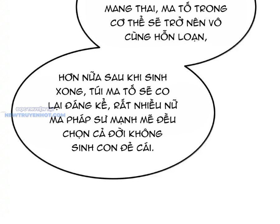 Dũng Giả Này Là Người Theo Chủ Nghĩa Tiền Tài Chí Thượng - Chapter 71 - Page 115