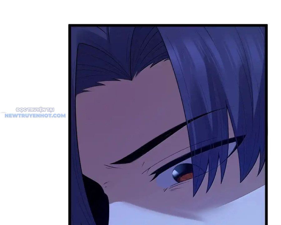 Dũng Giả Này Là Người Theo Chủ Nghĩa Tiền Tài Chí Thượng - Chapter 71 - Page 116